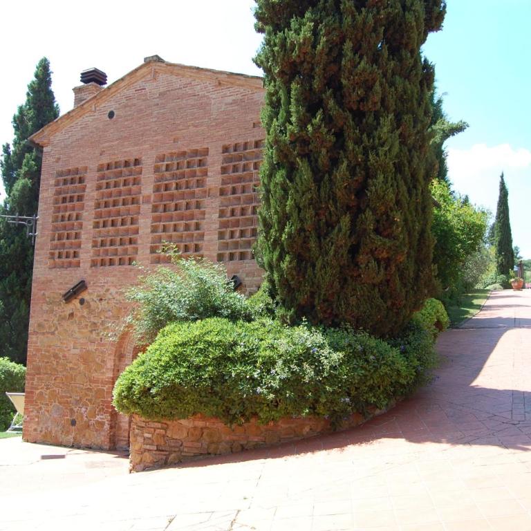 La Valle Appartamenti Per Vacanze - Villa con 3 Camere da Letto (6 Adulti) - 2