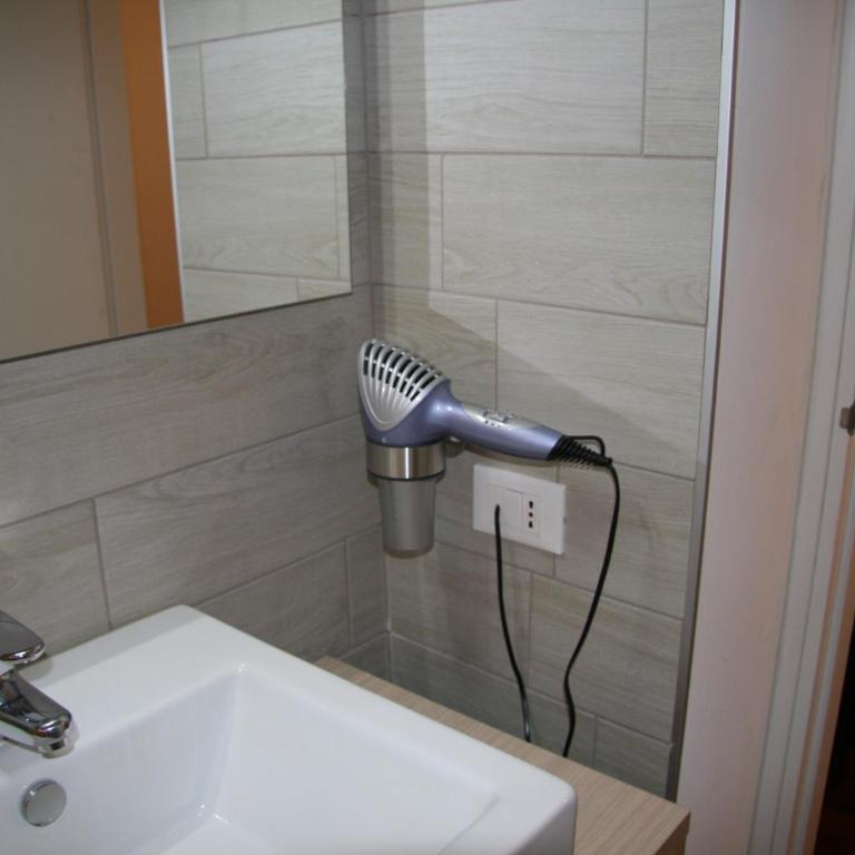 GARAGE36 - Apartamento - 16