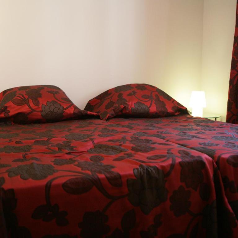 Le Vieux Port Apartments - Apartamento de 1 dormitorio - 18