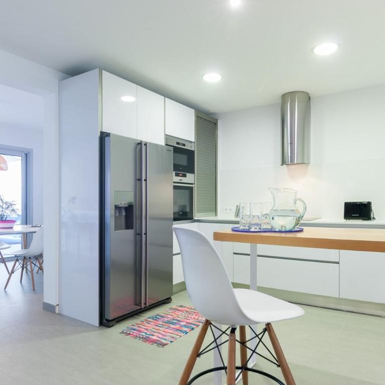 Llevant - Superior Chalet - 28