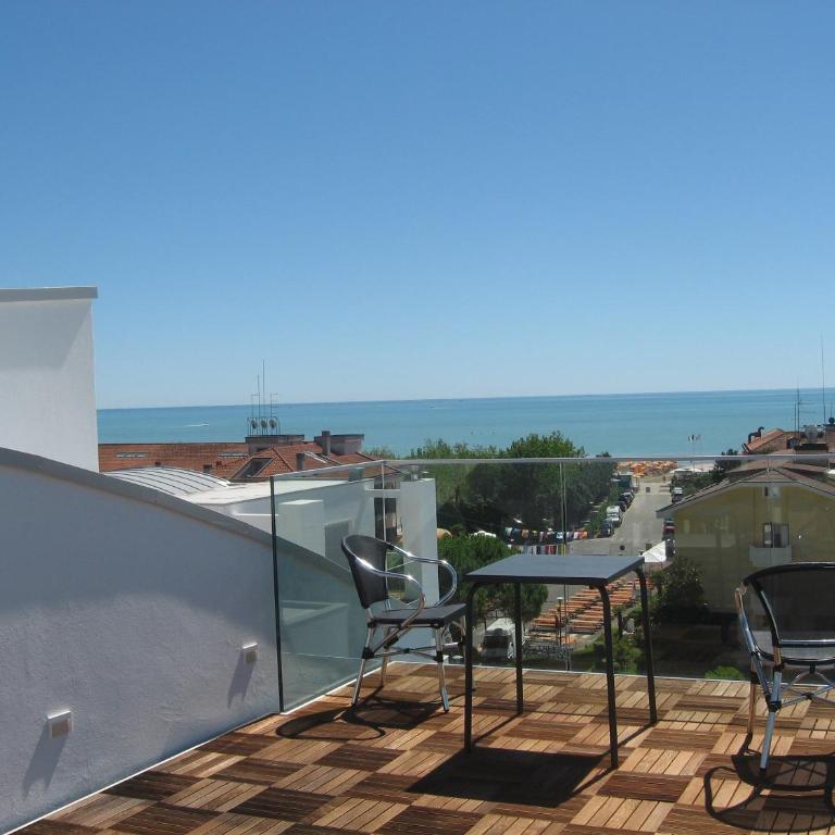 Hotel Ca' Di Valle - Suite Superior - 10