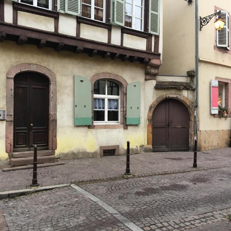 Le Bratzala - Apartment - Ground Floor - 22
