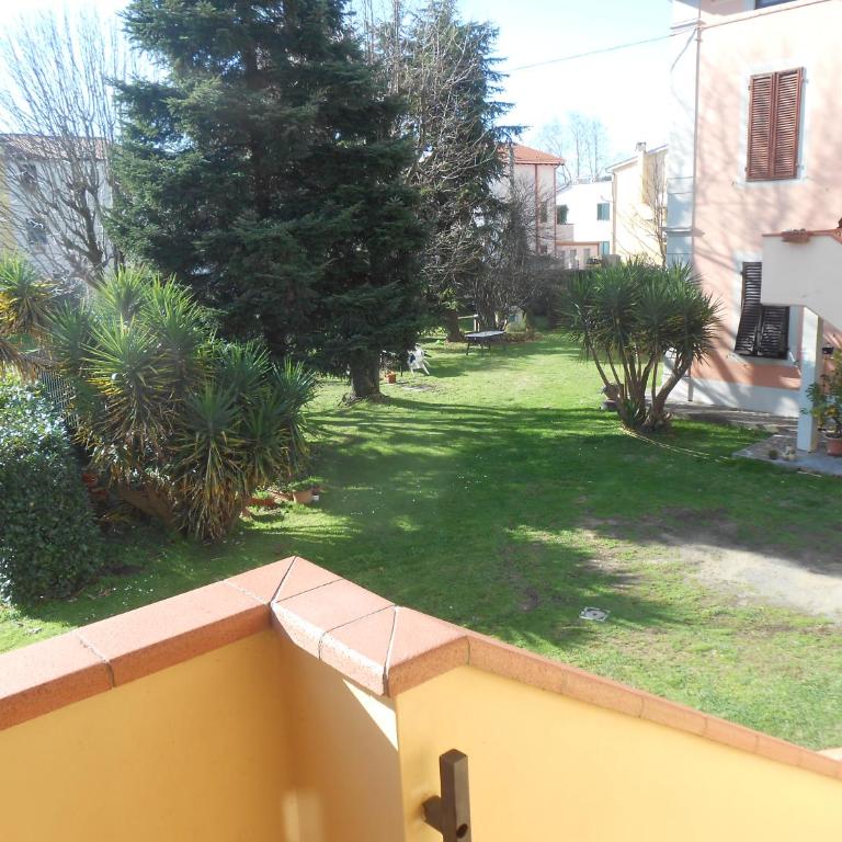 Casa vacanze Orsi - Casa Vacanze - 58