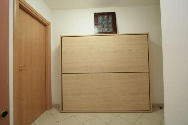 Residence Beach Paradise - Monolocale (4 Adulti) - 8