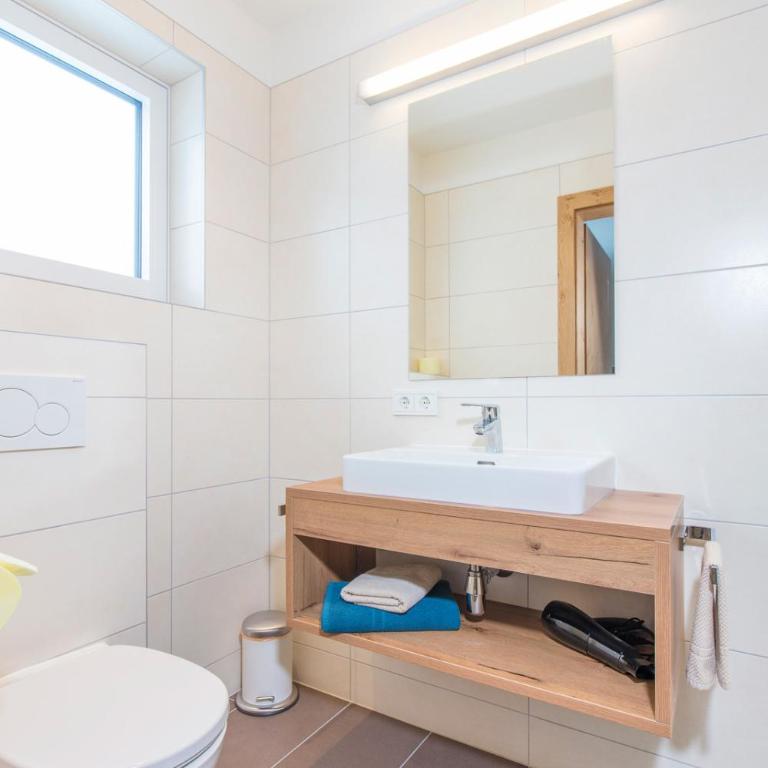 Apart Ida - Apartamento - 29