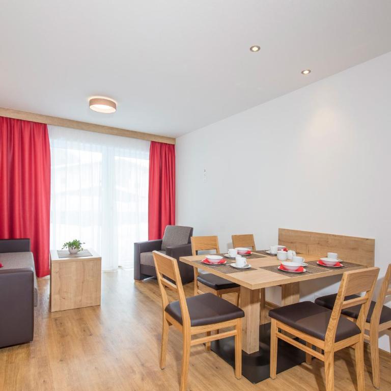 Apart Ida - Apartamento - 23