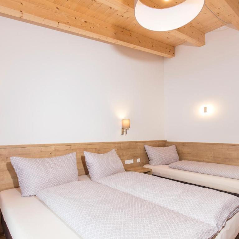 Apart Ida - Apartamento - 15