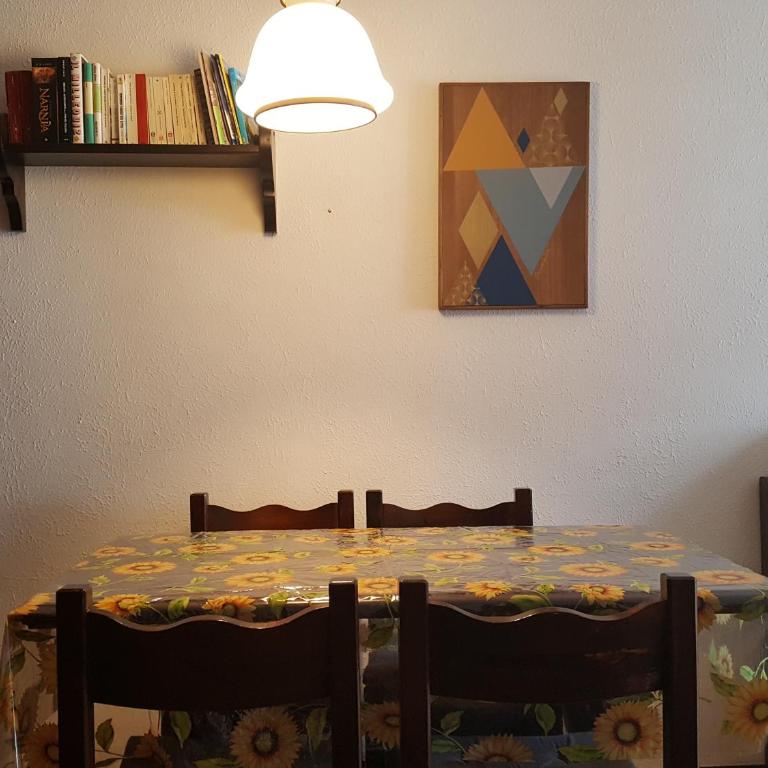Bardostudio - Appartamento Monolocale - 7
