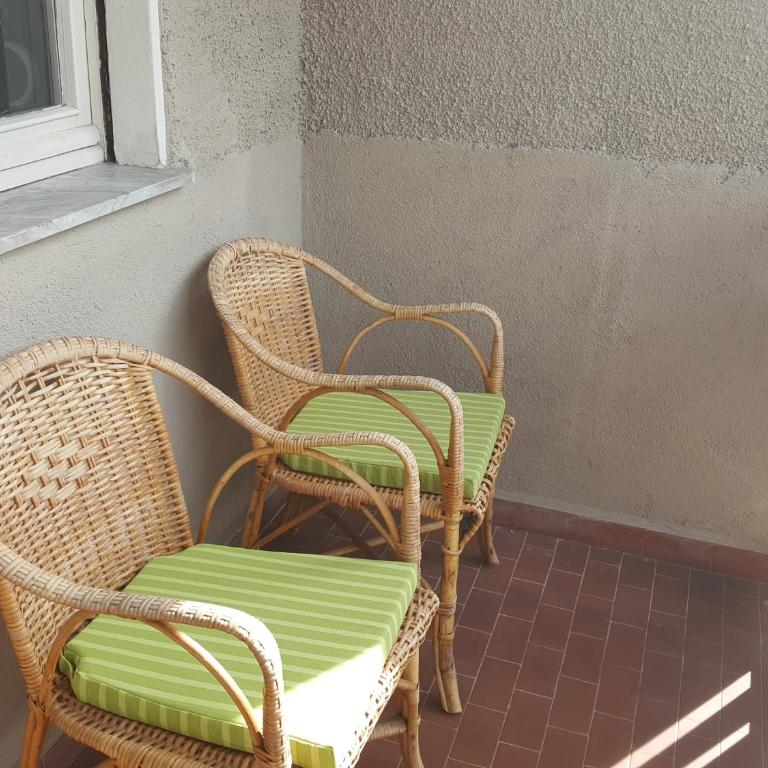 Bardostudio - Appartamento Monolocale - 4