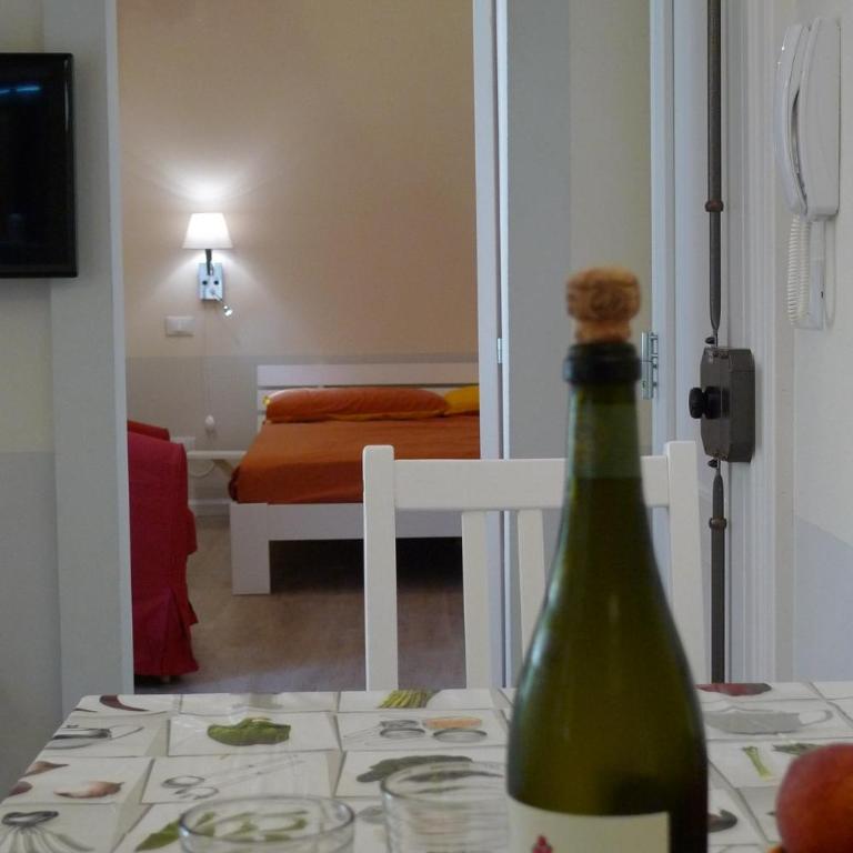 Badia - Appartamento - 25