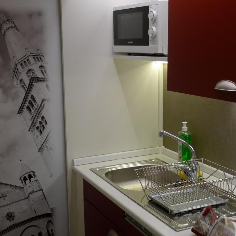 Badia - Appartamento - 12