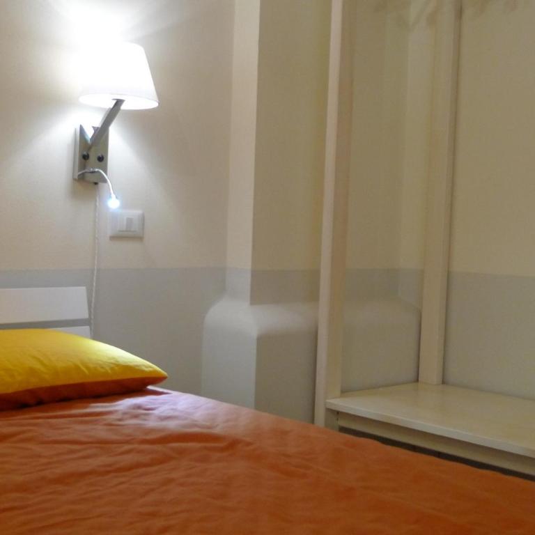 Badia - Appartamento - 33