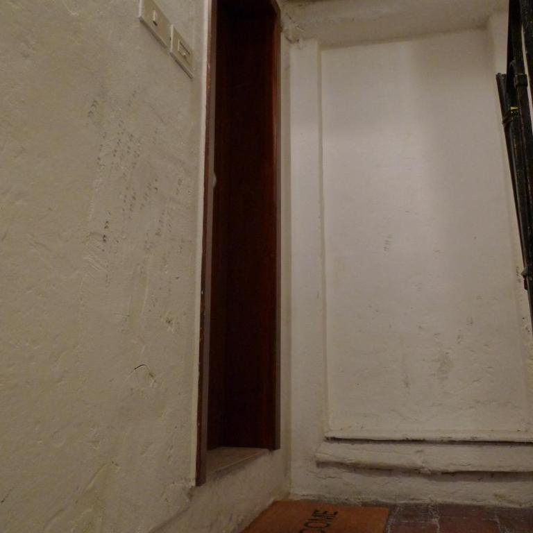 Badia - Appartamento - 63