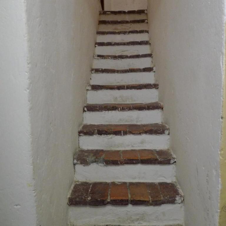 Badia - Appartamento - 62