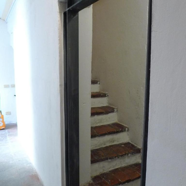 Badia - Appartamento - 61