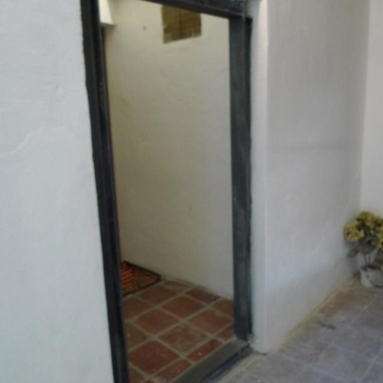 Badia - Appartamento - 60