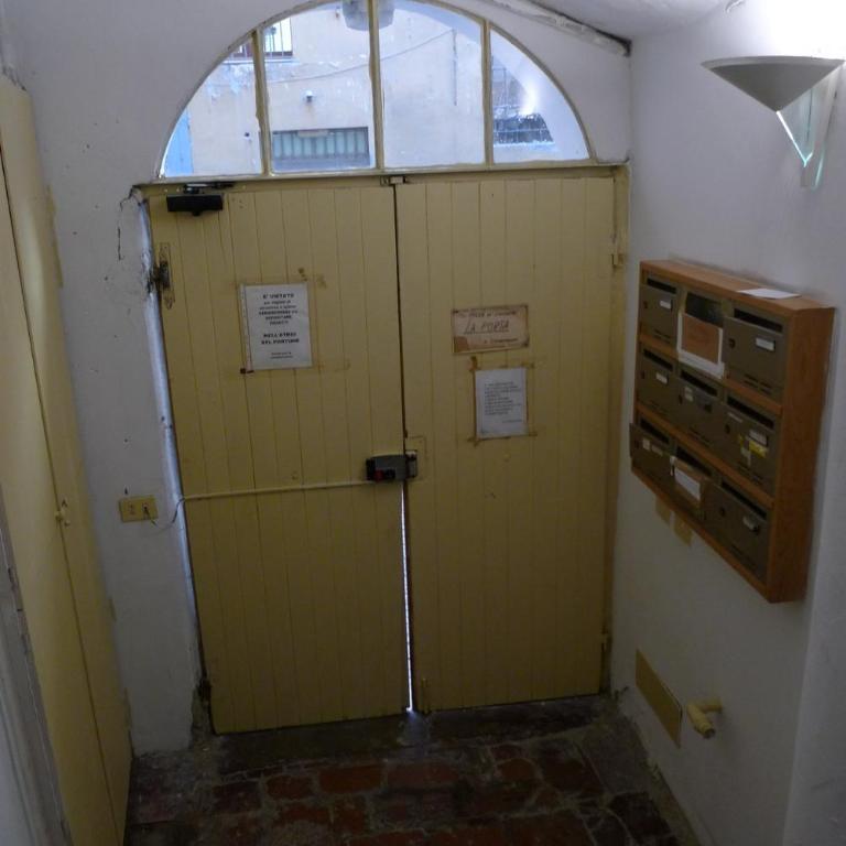 Badia - Appartamento - 49