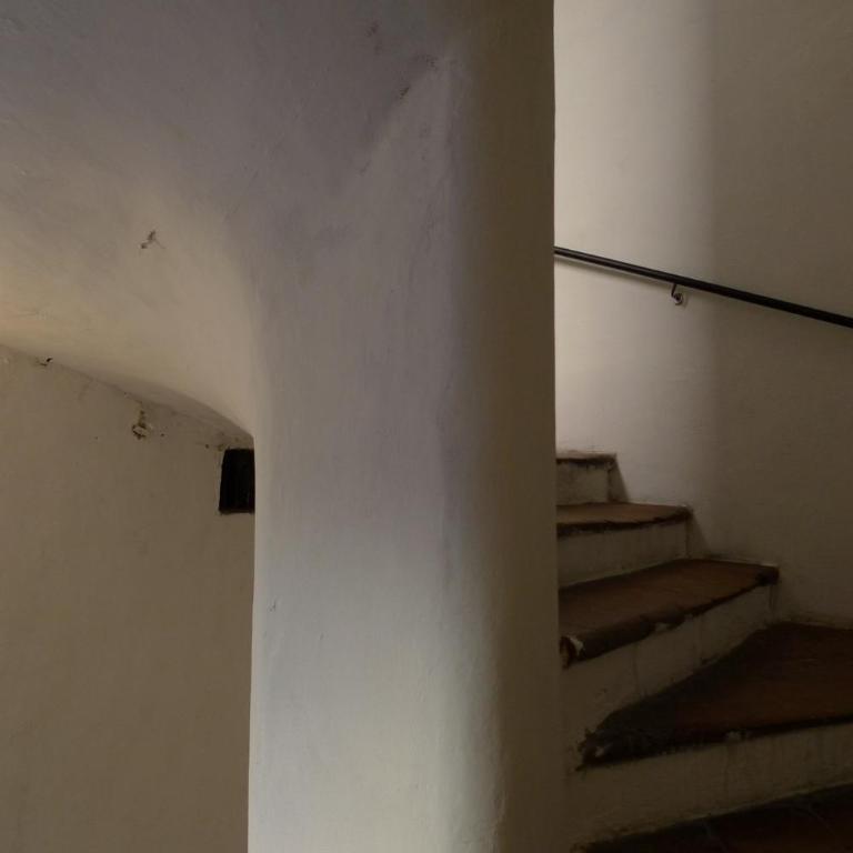 Badia - Appartamento - 51