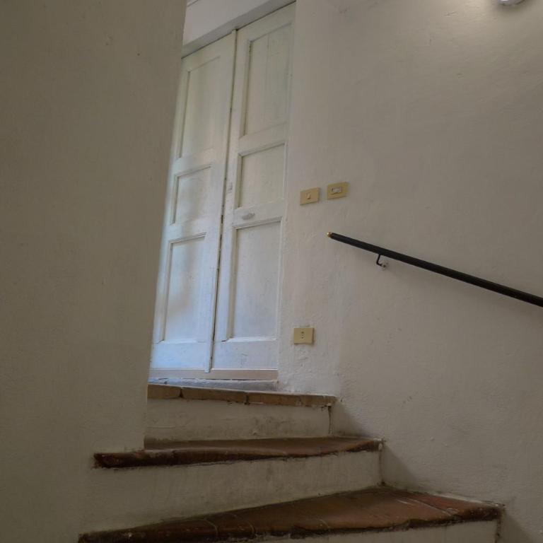 Badia - Appartamento - 53