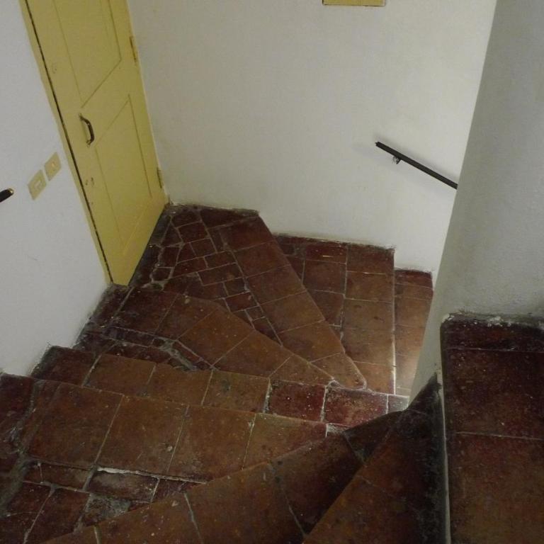 Badia - Appartamento - 55