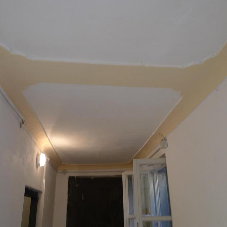 Badia - Appartamento - 59