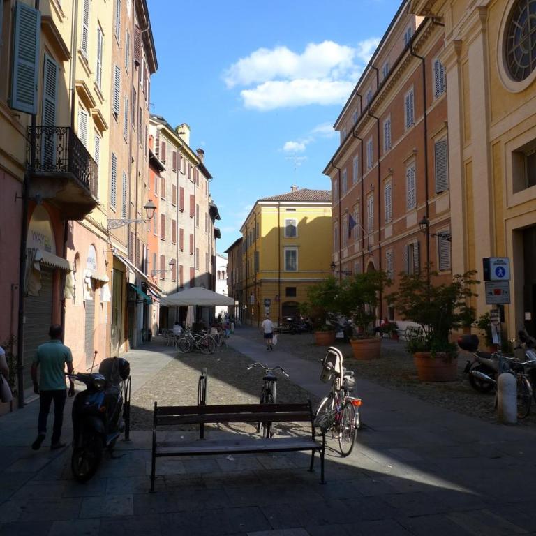 Badia - Appartamento - 41