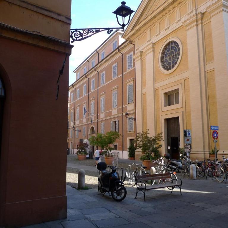 Badia - Appartamento - 42