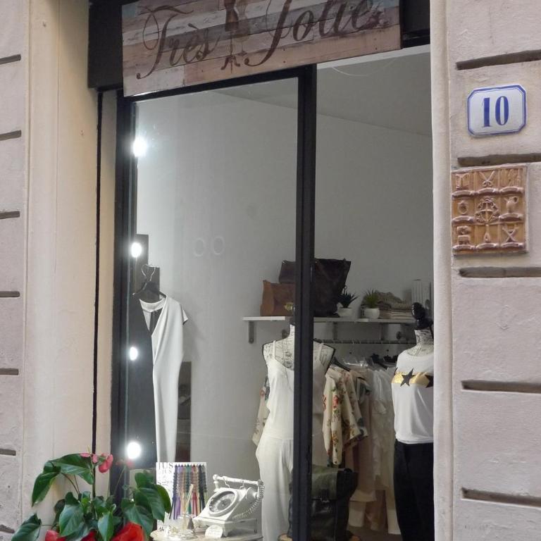 Badia - Appartamento - 43