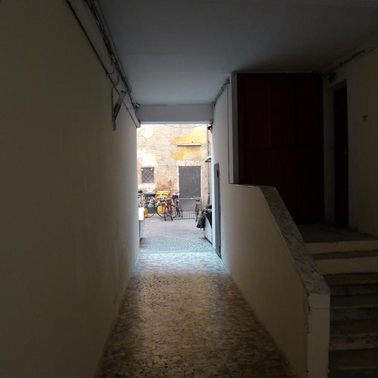 Badia - Appartamento - 44