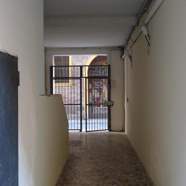 Badia - Appartamento - 45