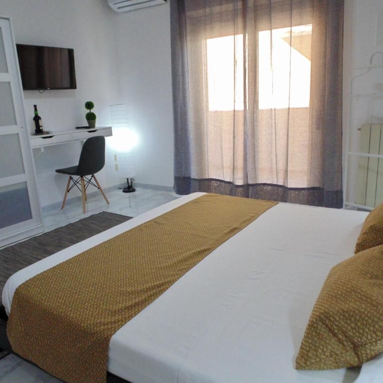 Apartment Omnia - Appartamento con 2 Camere da Letto - 4