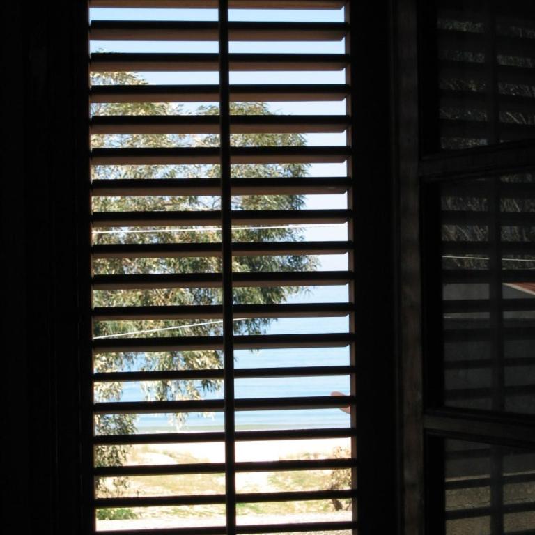 Elios casevacanze sulla spiaggia - Apartment with Sea View - 17