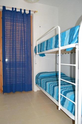 Elios casevacanze sulla spiaggia - Apartment with Sea View - 19