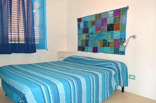 Elios casevacanze sulla spiaggia - Apartment with Sea View - 20