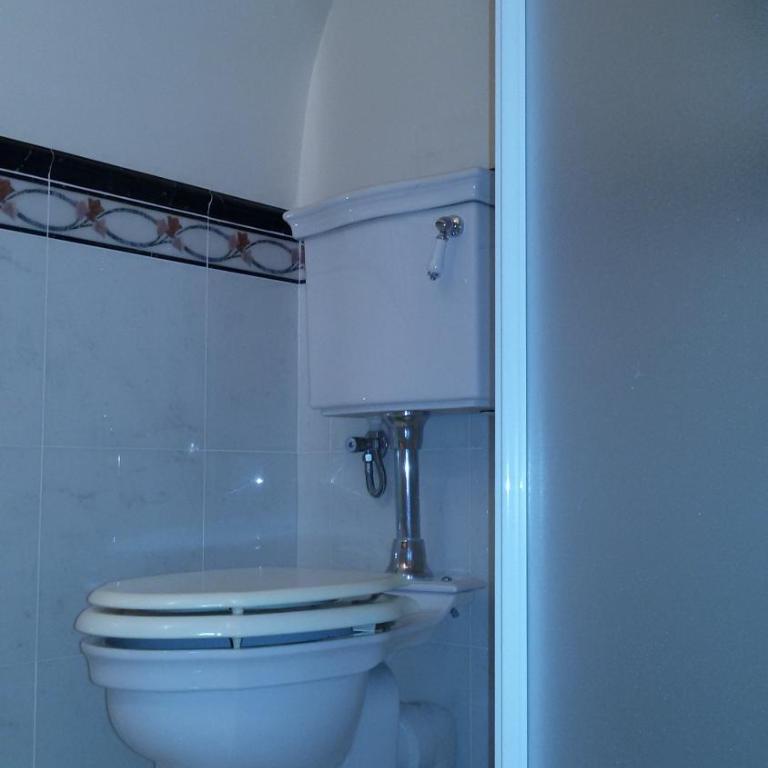 Casa Katy - Appartamento Deluxe - 23
