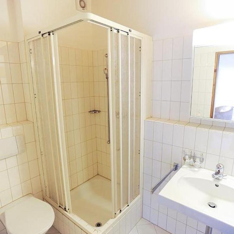 Palüdetta 8 - Apartment - 24
