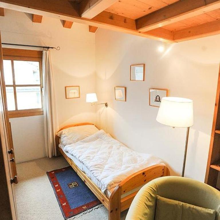 Palüdetta 8 - Apartment - 19