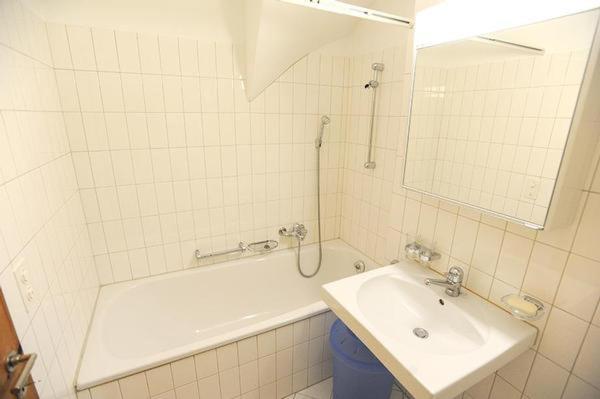 Palüdetta 8 - Apartment - 23