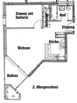 Palüdetta 8 - Apartment - 31