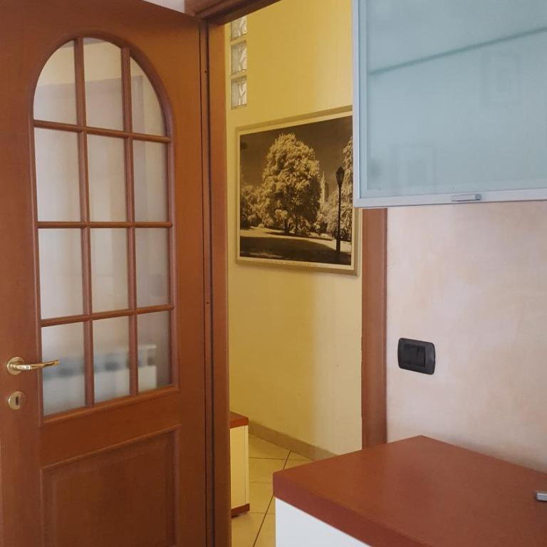 Casa Di Marta - Appartamento - 25