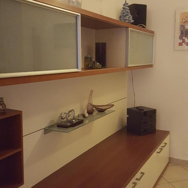 Casa Di Marta - Appartamento - 26