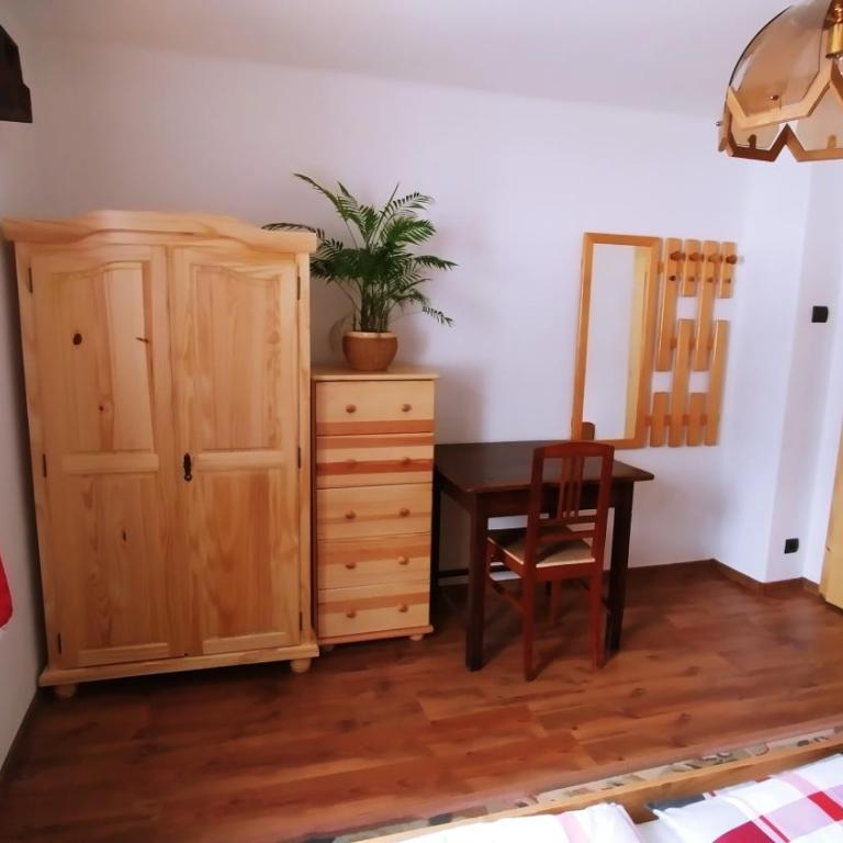 Appartement Jana - Appartamento su 2 Livelli - 9