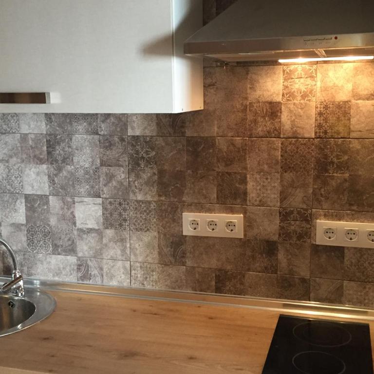 3 de Damas - Apartamento - 15