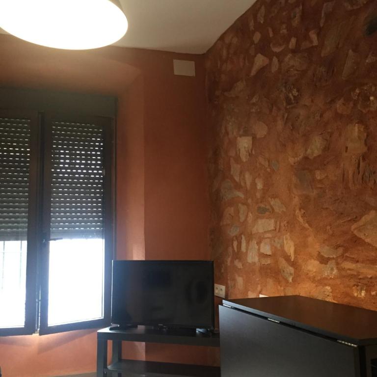 3 de Damas - Apartamento - 3