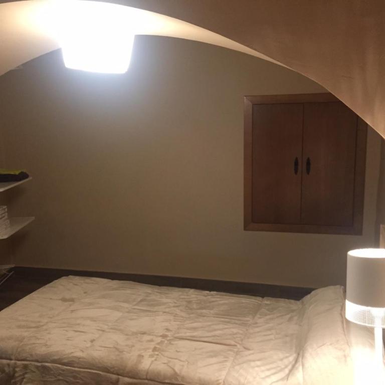 3 de Damas - Apartamento - 16