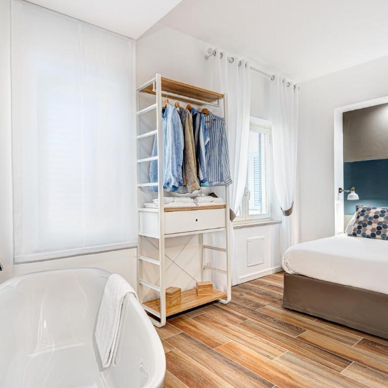 Caruso 5 by Villasandco RentalSorrento - Apartment - 1
