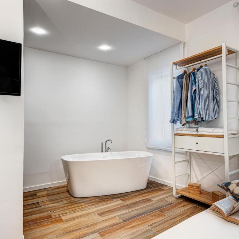 Caruso 5 by Villasandco RentalSorrento - Apartment - 2