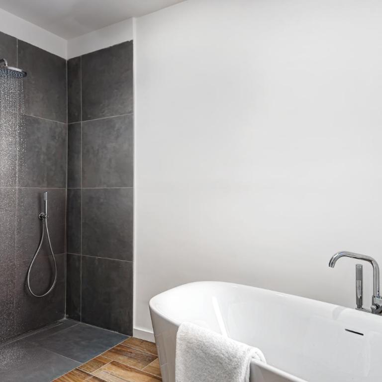 Caruso 5 by Villasandco RentalSorrento - Apartment - 7