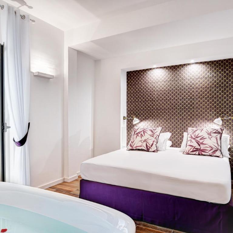 Caruso 6 by Villasandco RentalSorrento - Apartment - 1