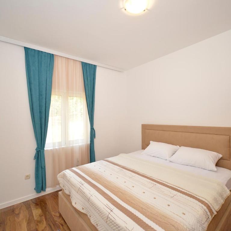 Royal Olive Residence - Apartment with Sea View - 23